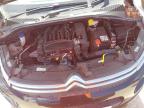 2017 CITROEN C3 FLAIR P for sale at Copart WESTBURY
