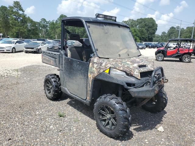 2016 POLARIS RANGER XP 900 EPS  