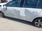 2015 VOLKSWAGEN GOLF MATCH for sale at Copart SANDWICH