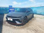 2024 HYUNDAI IONIQ 5 N for sale at Copart YORK