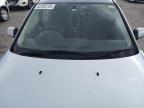 2006 FORD MONDEO ZET for sale at Copart CHESTER