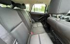 2013 MAZDA CX-5 SPORT   for sale at Copart FL - ORLANDO NORTH