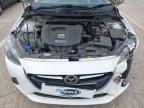 2016 MAZDA 2 SPORT NA for sale at Copart SANDWICH