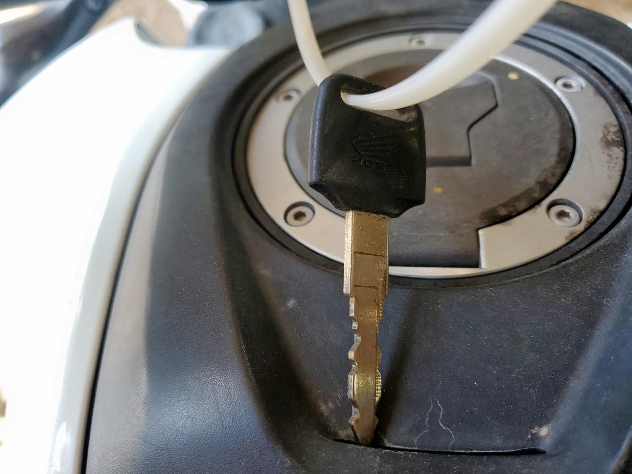 2023 Honda Grom A VIN: MLHJC9250P5100266 Lot: 64559955