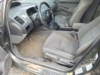 2008 HONDA CIVIC DX   for sale at Copart QC - MONTREAL