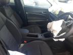 2025 JEEP AVENGER SU for sale at Copart ROCHFORD