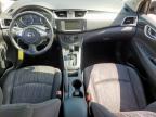2019 NISSAN SENTRA S   à vendre chez Copart TX - DALLAS