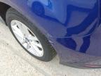 2015 FORD FOCUS ZETE for sale at Copart SANDWICH