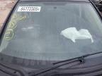 2010 CITROEN C1 VTR+ for sale at Copart BRISTOL