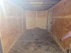 53NBE1215M1****** Salvage and Repairable 2021 Diamond Cargo Diamond Builders Inc in Alabama State