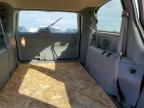 2005 DODGE GRAND CARAVAN SE   à vendre chez Copart AB - CALGARY
