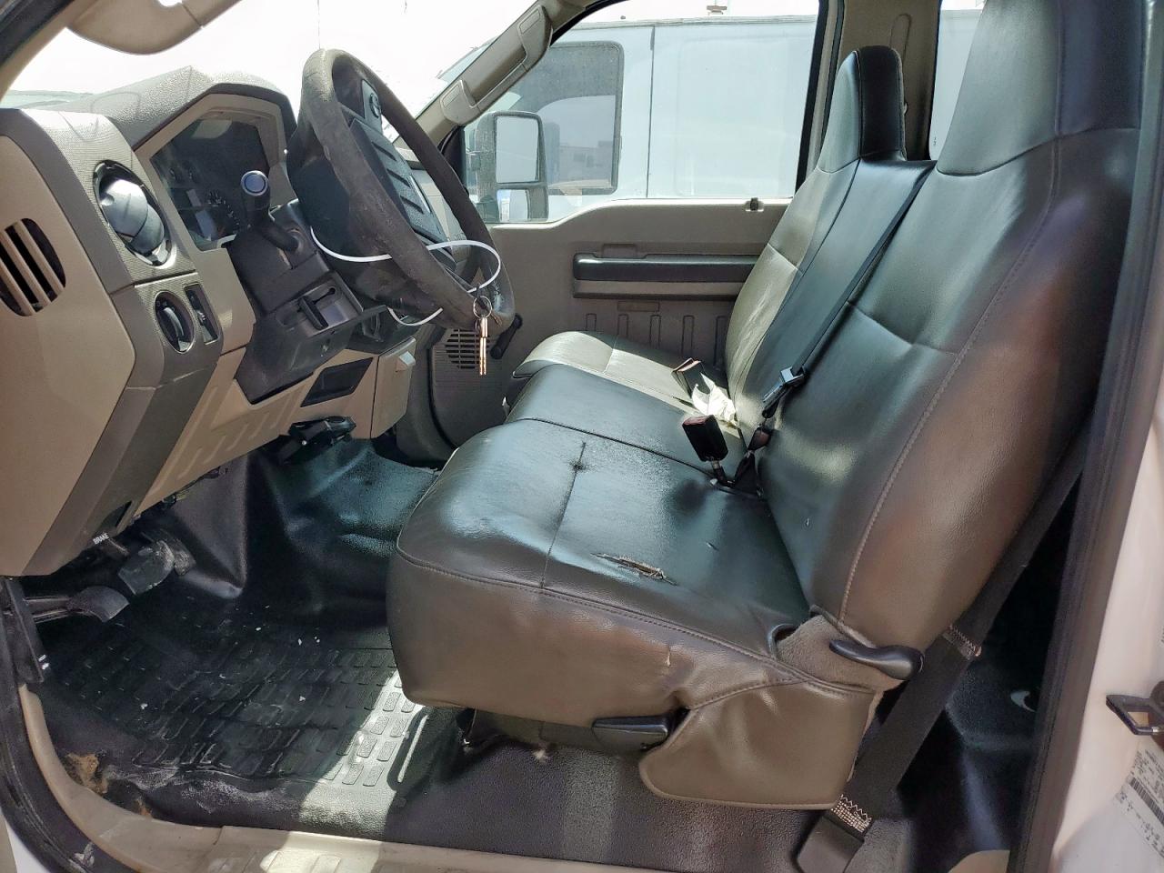 1fdaf56r39ea41787 1FDAF56R39EA41787 2009 Ford F550 Super Duty