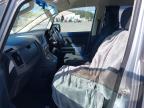 2007 MITSUBISHI DELICA for sale at Copart WHITBURN
