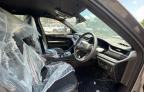 2023 JEEP GRAN CHEOR   for sale at Copart FL - MIAMI NORTH