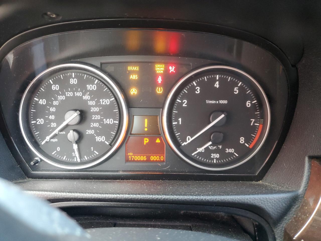 wbapm7g52anl89691 WBAPM7G52ANL89691 2010 BMW 335 I