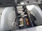 2013 VAUXHALL CORSA S EC for sale at Copart SANDY