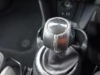 2015 MINI COOPER D for sale at Copart SANDTOFT