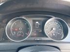 2013 VOLKSWAGEN GOLF GT BL for sale at Copart BRISTOL