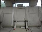 2015 TOYOTA HIGHLANDER LE   à vendre chez Copart NY - ROCHESTER