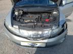 2006 HONDA CIVIC ES I for sale at Copart CORBY