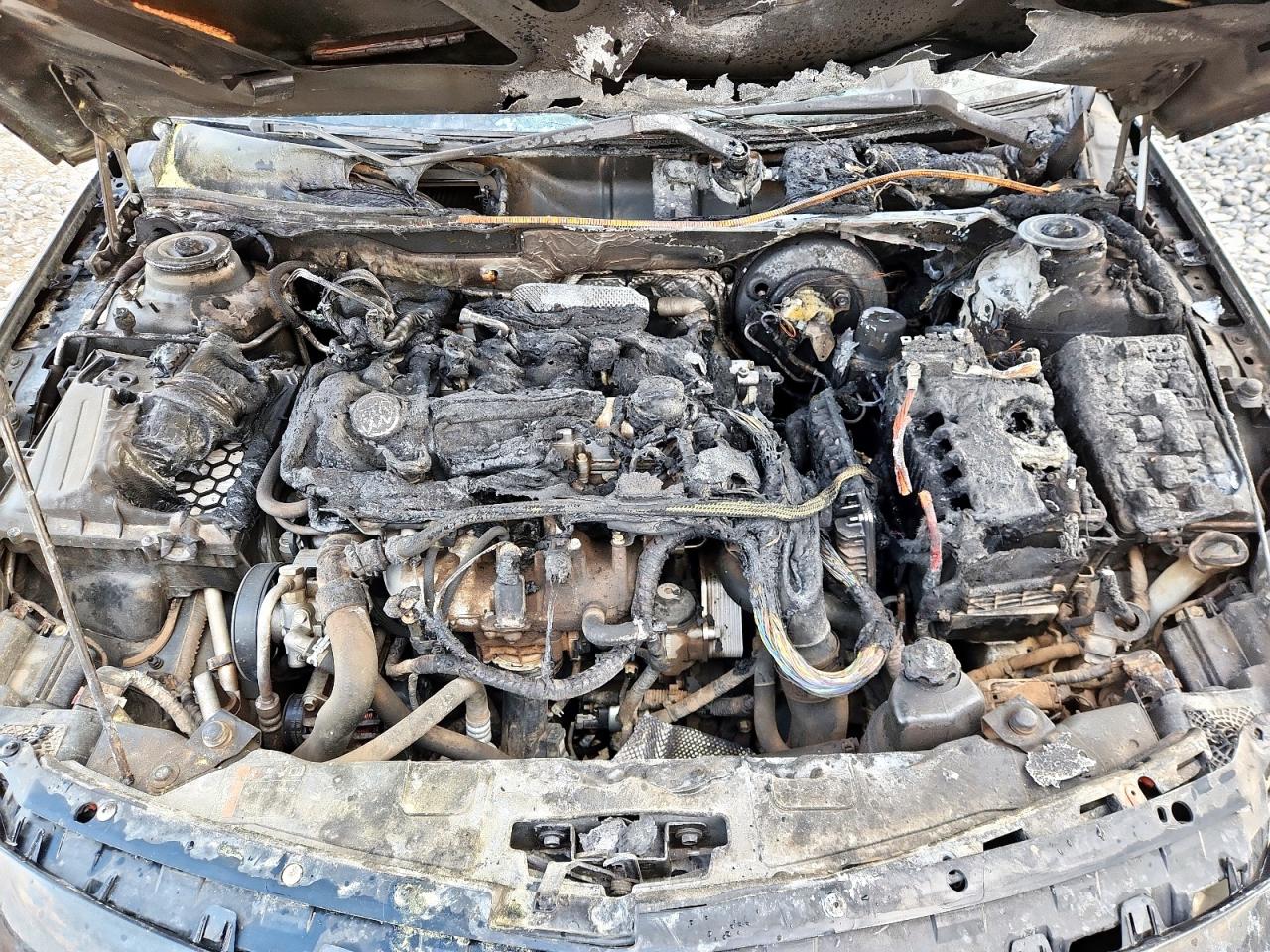 2012 Buick Regal Premium VIN: 2G4GS5EV5C9210951 Lot: 64258845