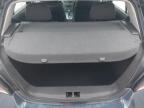 2010 VAUXHALL ASTRA CLUB for sale at Copart GLOUCESTER
