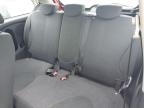 2006 NISSAN MICRA SPOR for sale at Copart ST HELENS