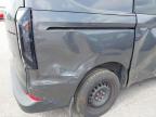 2024 FORD TRANSIT CUSTOM TREND for sale at Copart CHESTER