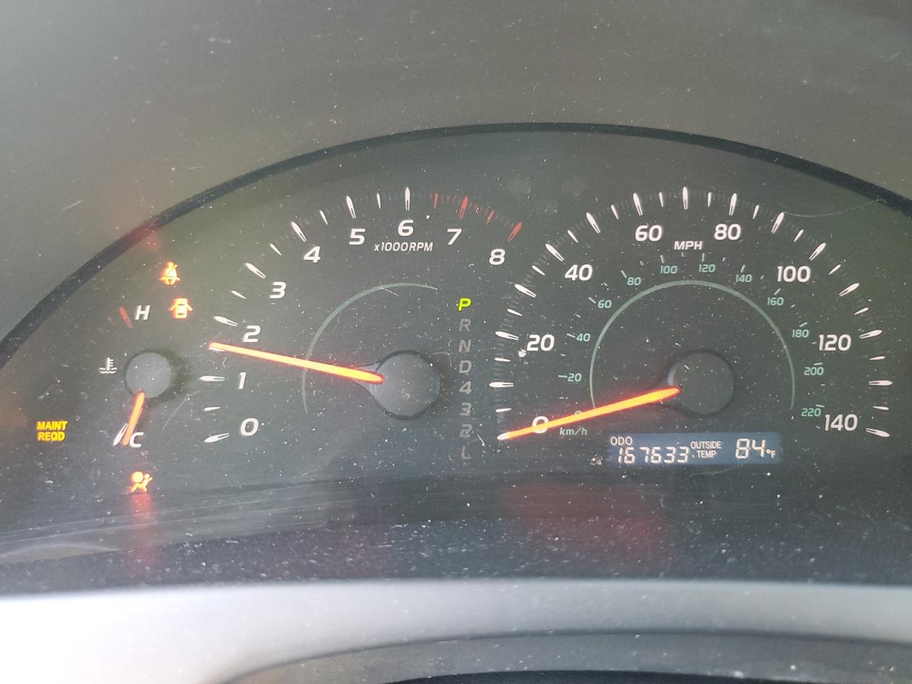 2009 Toyota Camry Base VIN: 4T1BE46K79U359339 Lot: 63829305