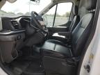 2023 FORD TRANSIT T-250   à vendre chez Copart AL - DOTHAN