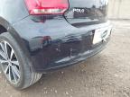 2014 VOLKSWAGEN POLO MATCH for sale at Copart YORK
