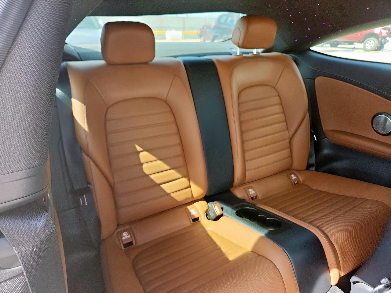 2019 Mercedes-Benz C 43 Amg VIN: WDDWJ6EB8KF865650 Lot: 61484985