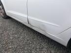 2019 AUDI A3 SPORT 3 for sale at Copart EAST KILBRIDE
