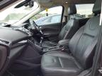 2015 FORD KUGA TITANIUM X SPORT TDC  for sale at Copart BRISTOL