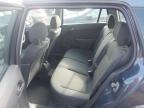 2007 VAUXHALL ASTRA LIFE for sale at Copart ROCHFORD