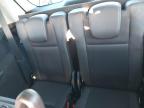 2009 RENAULT GR SCENIC for sale at Copart SANDY
