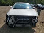 2018 HONDA ACCORD TOURING   à vendre chez Copart ON - COOKSTOWN