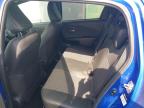 2017 TOYOTA YARIS EXCE for sale at Copart ROCHFORD