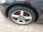 2017 JAGUAR XE R-SPORT for sale at Copart BRISTOL