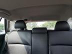 2016 SUBARU OUTBACK 3.   à vendre chez Copart ON - LONDON