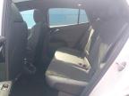 2024 VOLKSWAGEN ID5 STYLE for sale at Copart YORK
