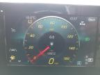 2021 MERCEDES BENZ A 200 AMG for sale at Copart EAST KILBRIDE