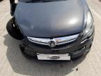2013 VAUXHALL CORSA LIMI for sale at Copart SANDWICH