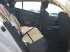 2022 TOYOTA PRIUS LE   for sale at Copart ON - LONDON