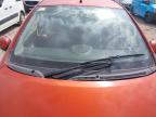 2012 TOYOTA AYGO VVT-I for sale at Copart WISBECH