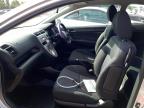 2004 HONDA CIVIC VTEC for sale at Copart SANDY