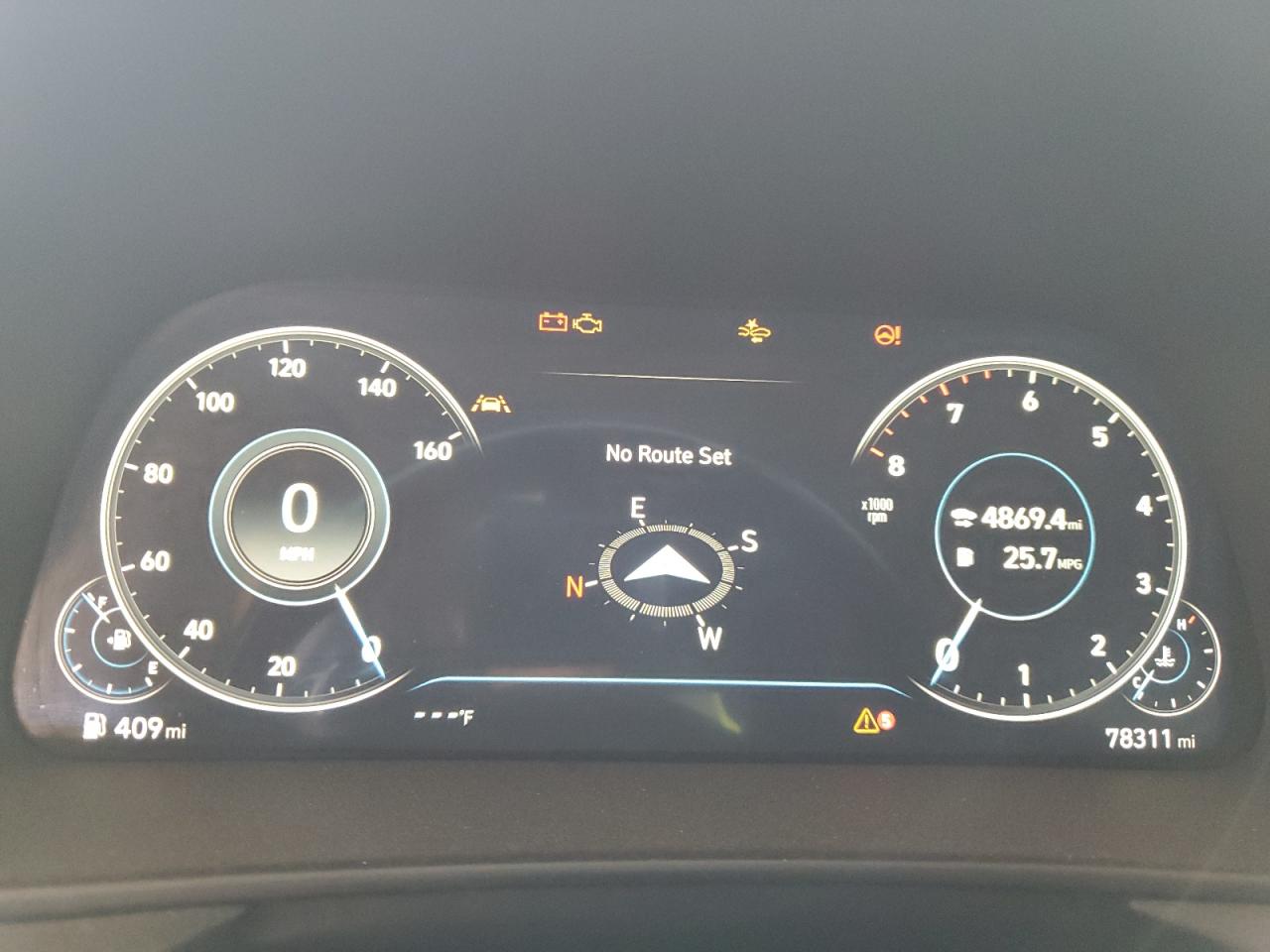2020 Hyundai Sonata Limited VIN: 5NPEH4J2XLH038333 Lot: 63127675