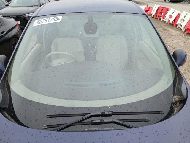 2013 RENAULT G SCENIC D