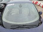 2013 RENAULT G SCENIC D for sale at Copart ROCHFORD