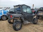 2019 POLARIS GENERAL 1000 EPS RIDE COMMAND EDITION   for sale at Copart IA - CEDAR RAPIDS